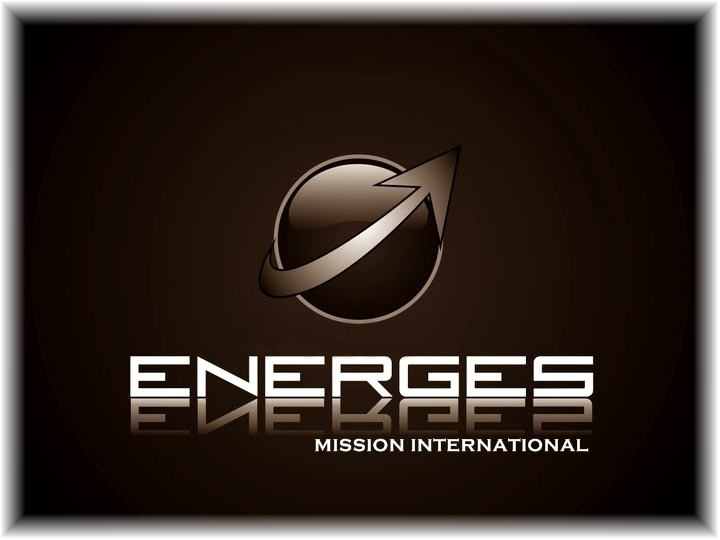 Energes Mission International